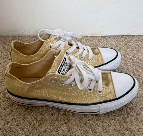 Converse all star women - all, women's