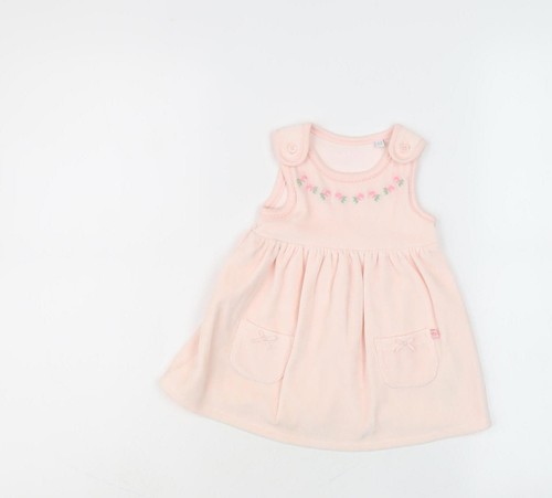 Jasper conran girls pink - girls,
