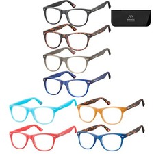 Montana Eyewear Designer