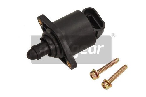 Maxgear 0004 idle - 58-0004, control