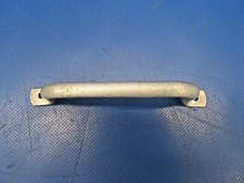 Beech Sierra C24R Coat Hook /