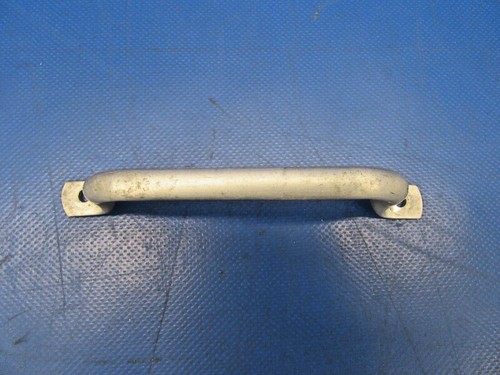 Beech sierra c24r coat hook - beech,