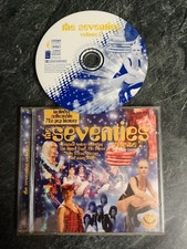 Various artists - the