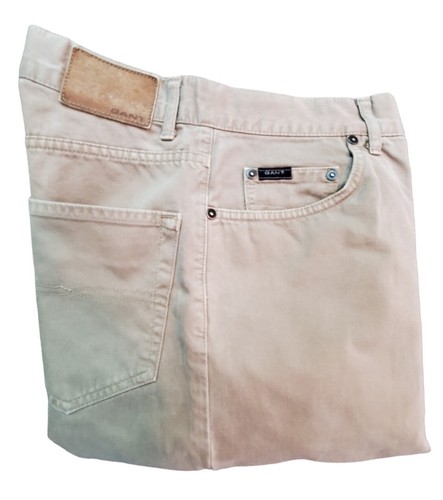 Gant jeans men - gant, jason