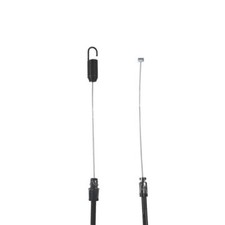 Stiga Turbo 55S/55S/55SE Combi