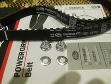 *DEAL* Premium Ducati cam