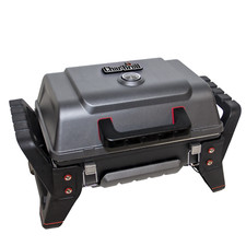 Char-Broil Grill2Go X200 BBQ