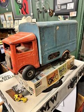 Vintage collectable large