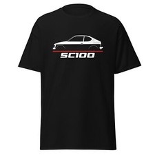 Premium T-Shirt For Suzuki