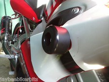 YAMAHA YZF600 YZF750 R6