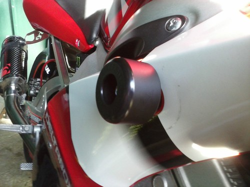 Yamaha yzf600 yzf750 - yamaha,