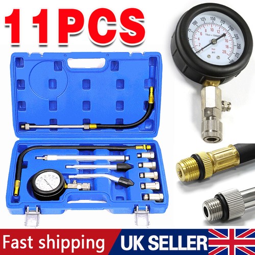 11pcs petrol engine - petrol,