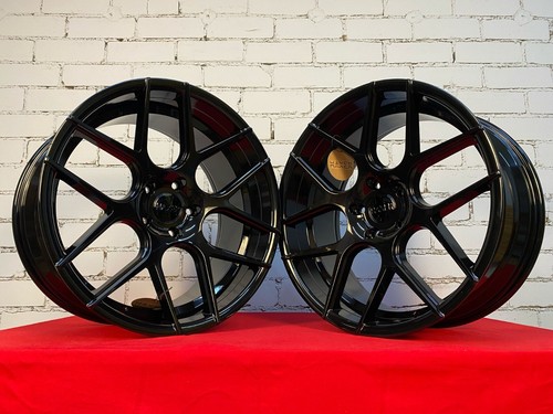 Haxer hx022 5x120 - hx022,