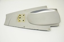 2003 YAMAHA YZF R1 REAR