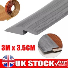 PVC Laminate Carpet Floor