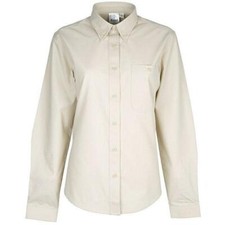 Network Adult Official Blouse