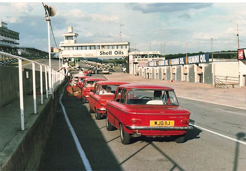 Vintage car photo approx - ., x