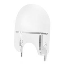 Windshield Windscreen For