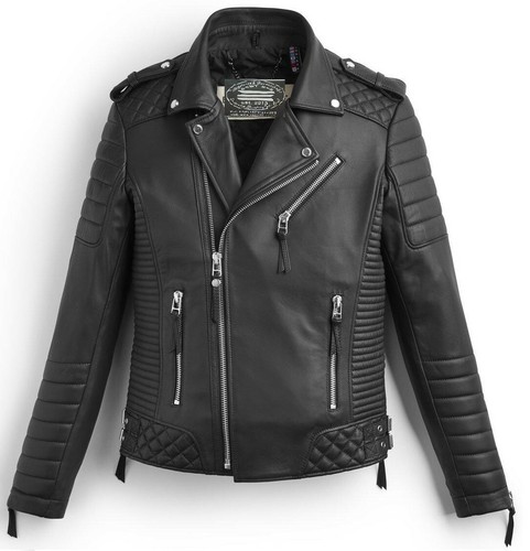 Zest 365 women black - zest,