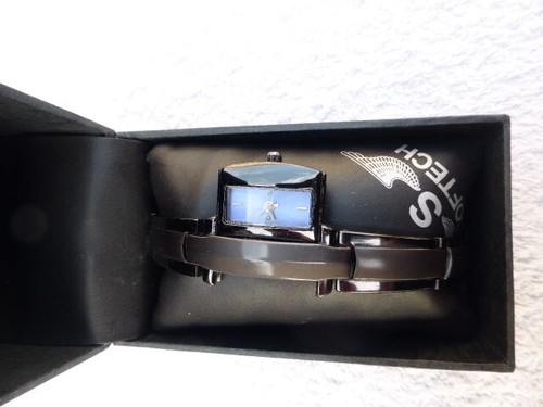 Softech ladies watch - ladies,
