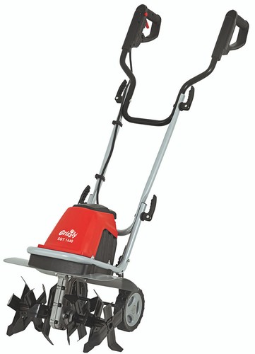 Grizzly egt1440 electric - grizzly,