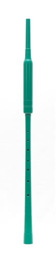 Mccallum pipe chanter - mccallum,