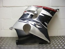 CBR1000F Panel Fairing Right Genuine Honda 1993-1999 A455
