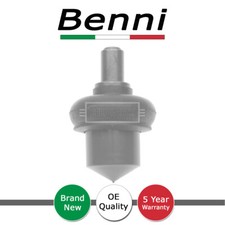 Suspension Knuckle Joint Front