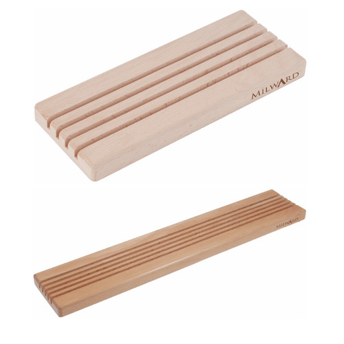 Milward wooden 5 - milward,