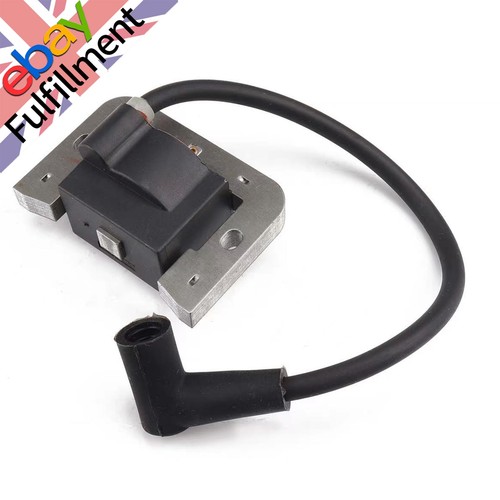 1pc ignition coil for kohler - ignition,