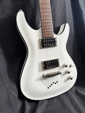 Ibanez SZ320EX - SH9 RARE