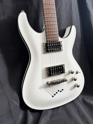 Ibanez sz320ex sh9 - ibanez,