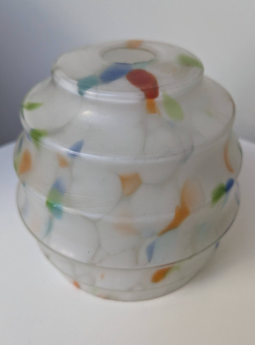 Vintage antique art - art, deco