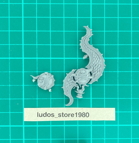 Lord change staff top icon - of,