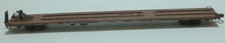 Micro Trains 89'4" Trailer