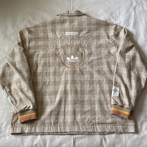 Adidas jacket mens - mens, xl