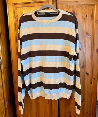 Kickers men fine knit - fine,