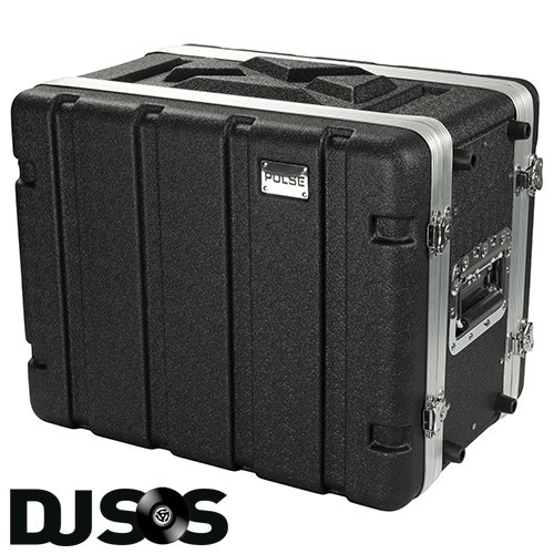 Pulse abs 8us - pulse,