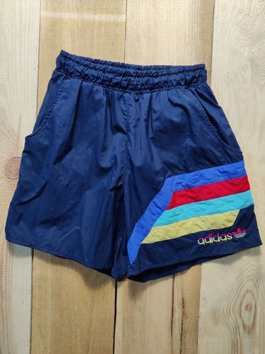 Adidas swimming trunks shorts - trunks,