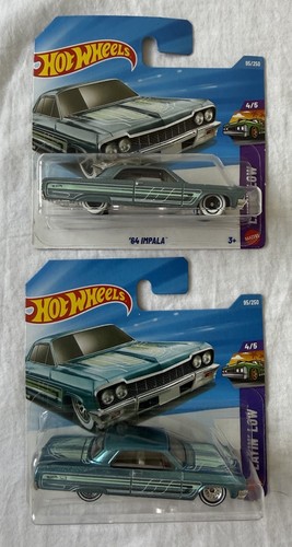 Hot wheels super - hot, hunt