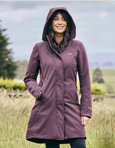 Weatherbeeta all purpose - all,