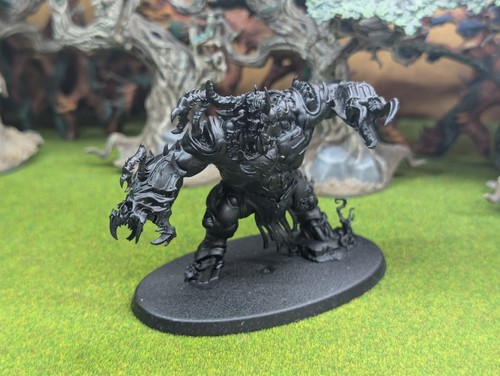 Warhammer age sigmar - of,