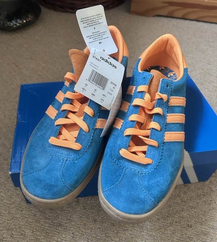 Adidas originals stadt - adidas,