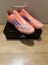 adidas F50 Elite FG