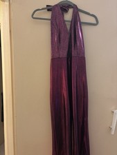 Tap Dance Costumes for Girls