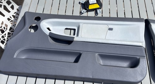 E36 convertible front - e36,