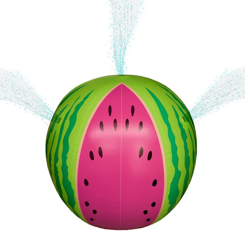 Summer kess inflatable - kess,