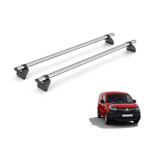 Renault kangoo roof - kangoo,