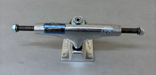 Thunder trucks 145 hollow - thunder,