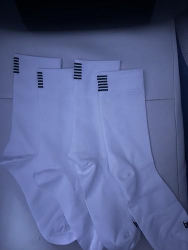 Pairs rapha cycling - x, of